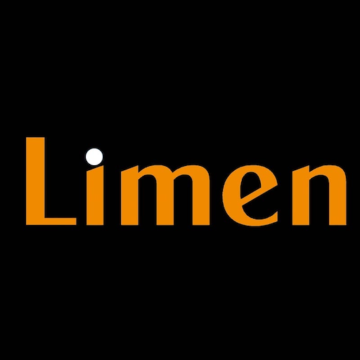 Redazione LIMEN