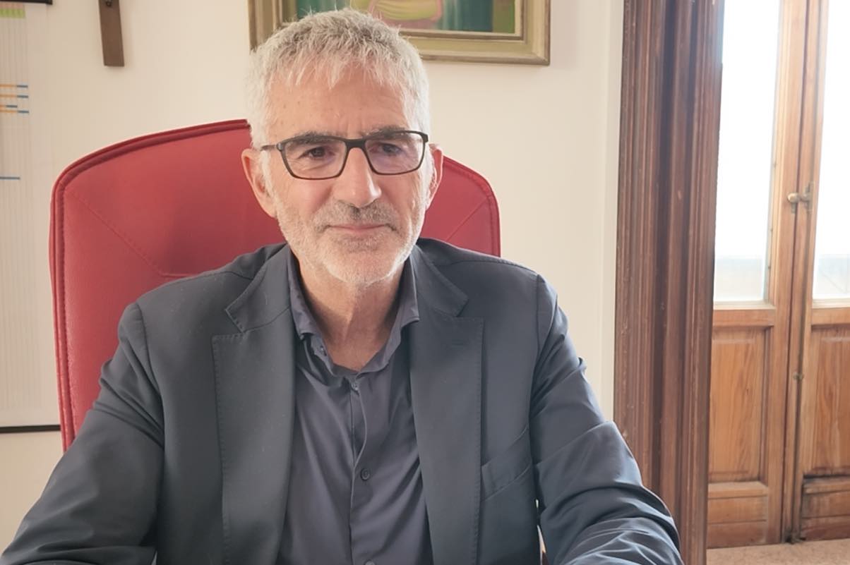 Cassì: la crisi della Sanità locale e la distanza della politica regionale