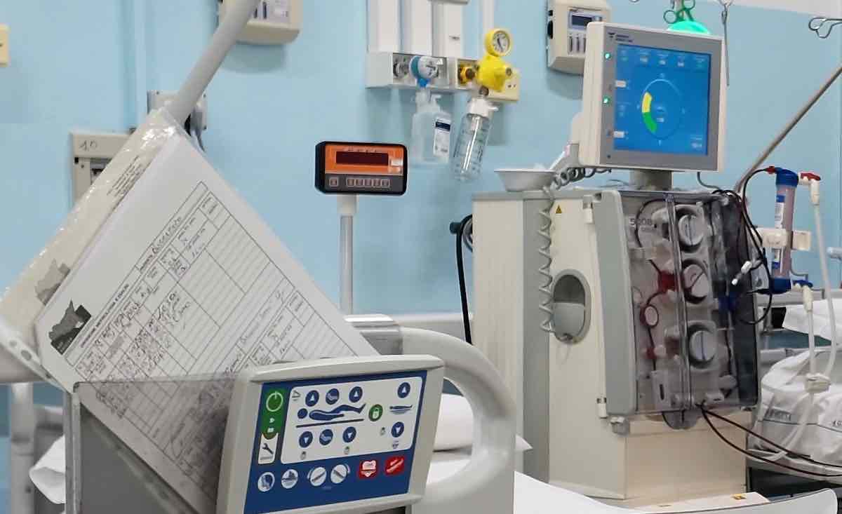 Settecento incarichi all’ASP di Ragusa. Ma cosa cambierà per i pazienti?