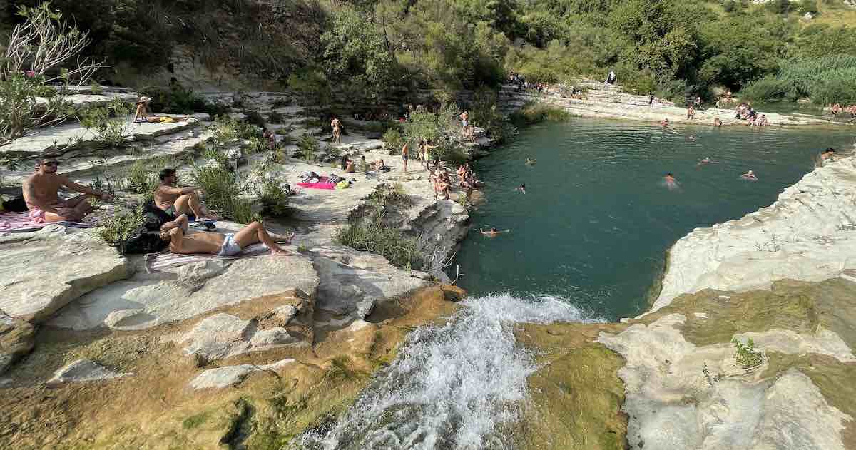 L’Europa investe nella natura: 1.430 progetti in corsa per i fondi LIFE. Quale futuro per il Parco degli Iblei?