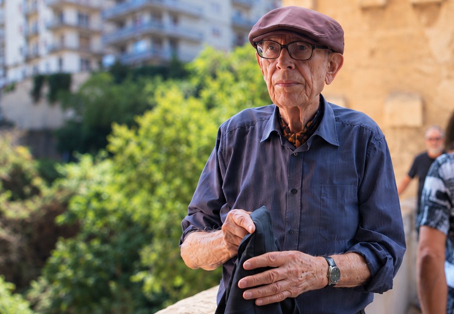 «Ragusa si racconta», il concorso artistico di Giorgio Flaccavento per una città laboratorio sociale del Mediterraneo